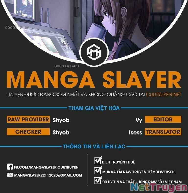 Chapter 133