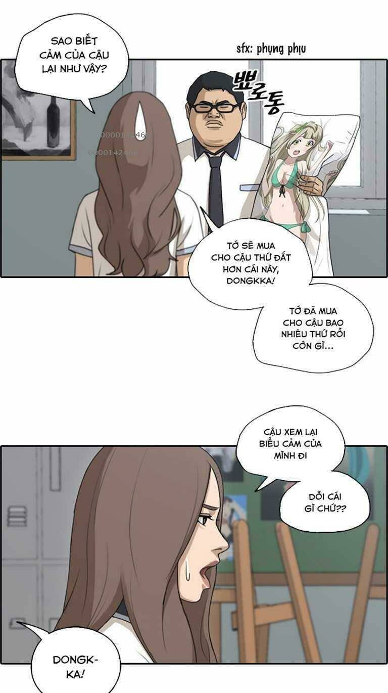 Chapter 133