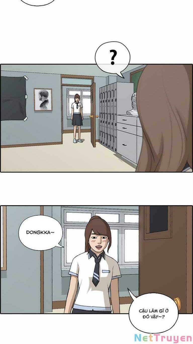 Chapter 133