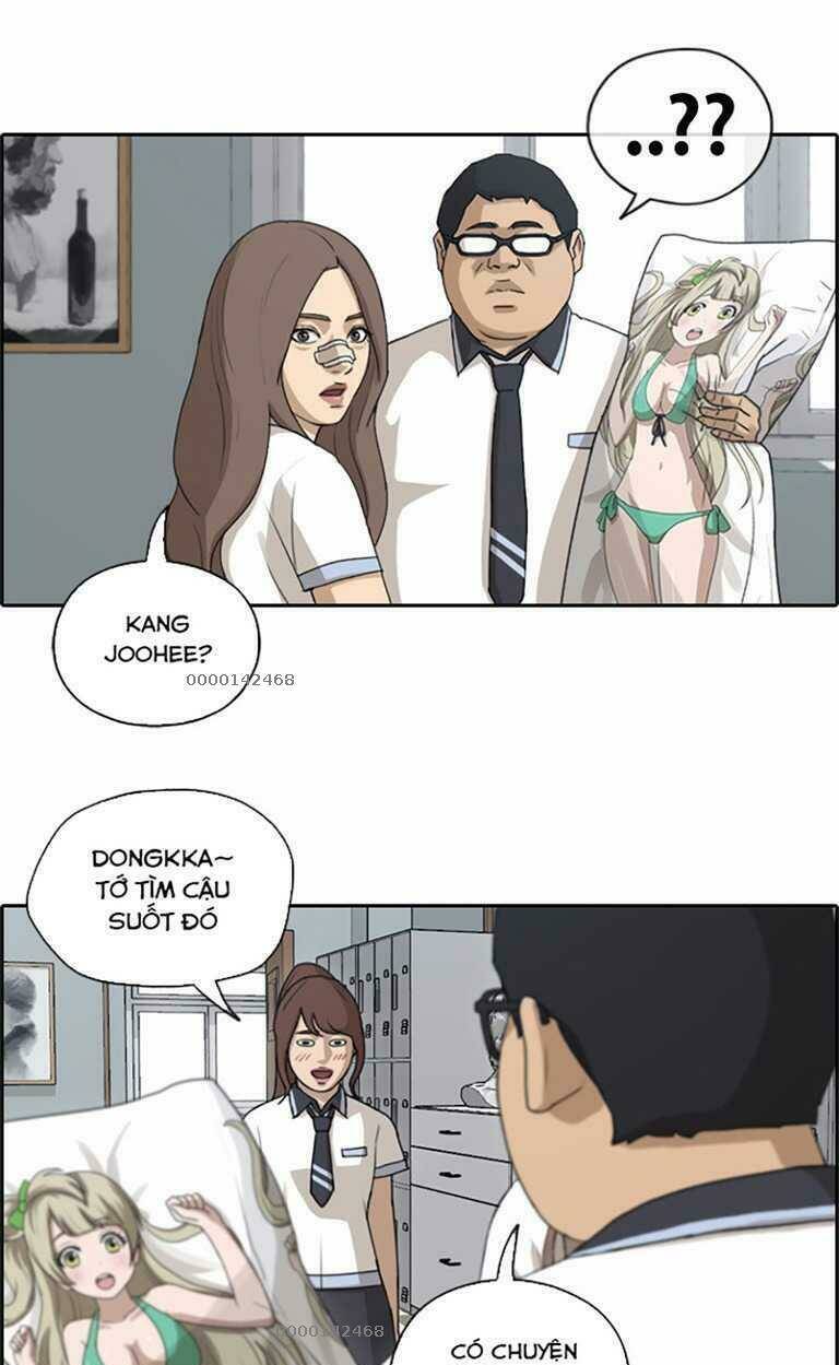 Chapter 133