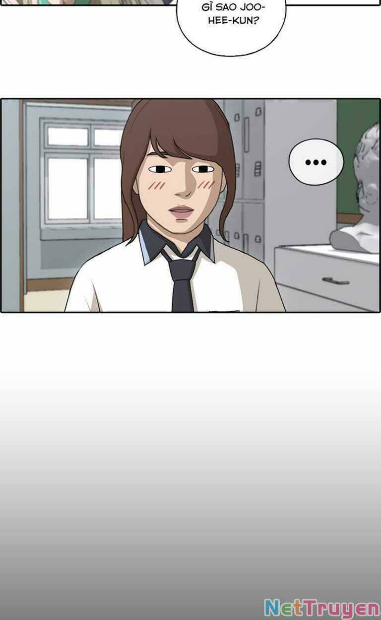 Chapter 133