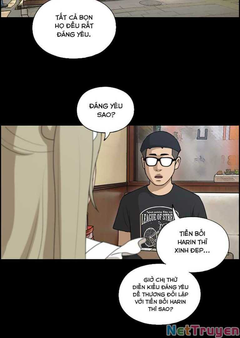 Chapter 133