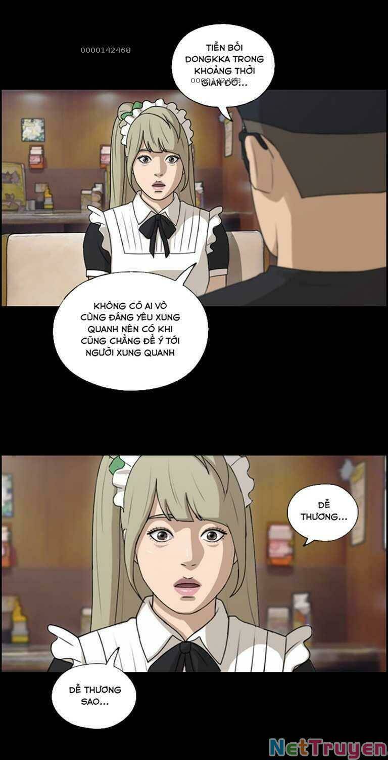 Chapter 133