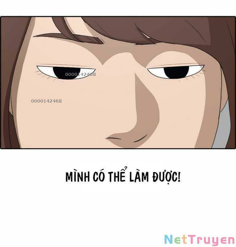 Chapter 133