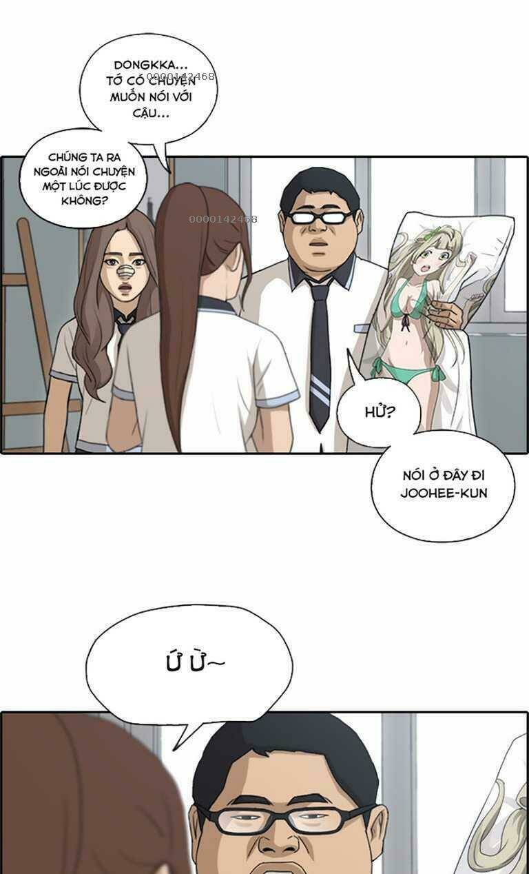 Chapter 133