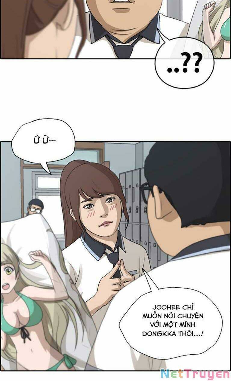 Chapter 133