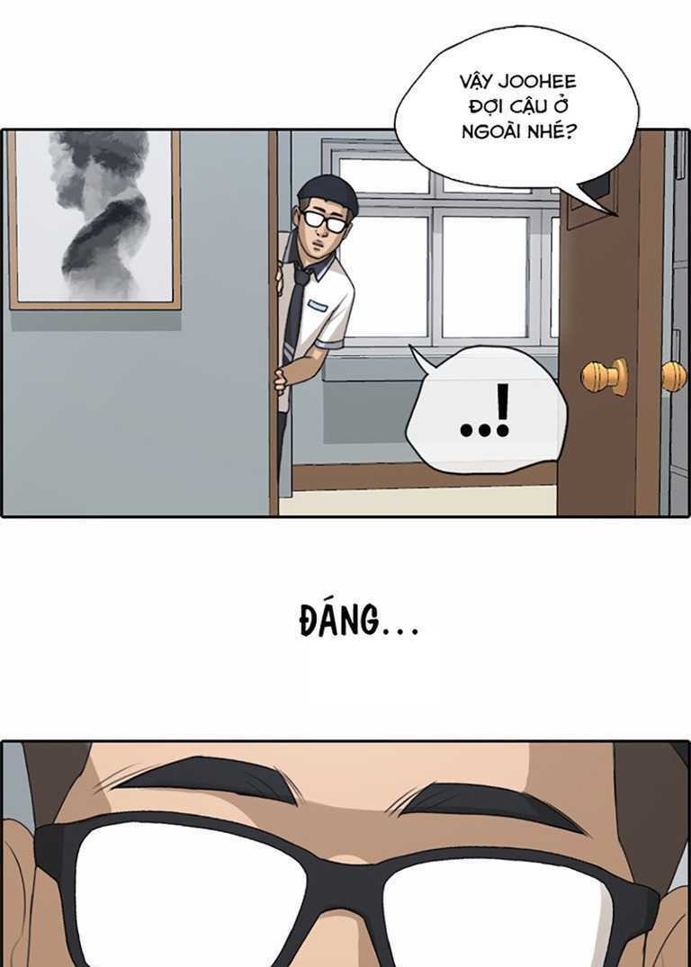 Chapter 133