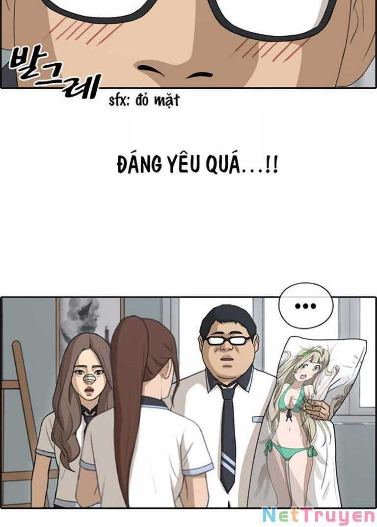 Chapter 133