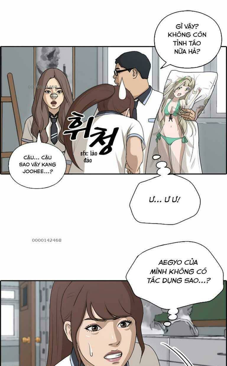 Chapter 133