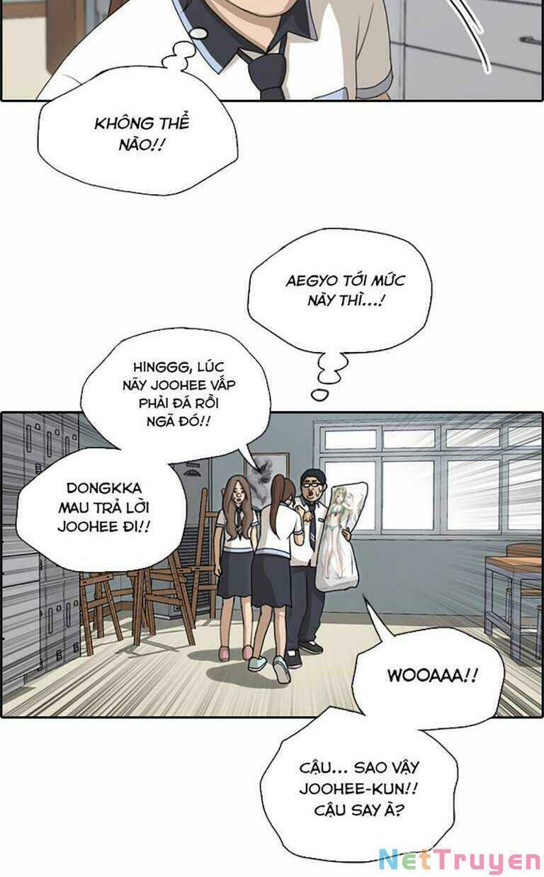 Chapter 133