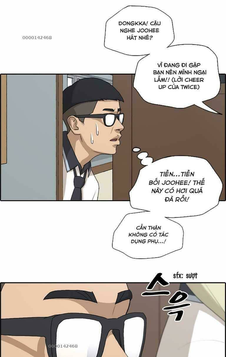 Chapter 133