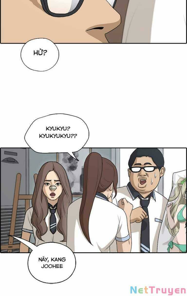 Chapter 133