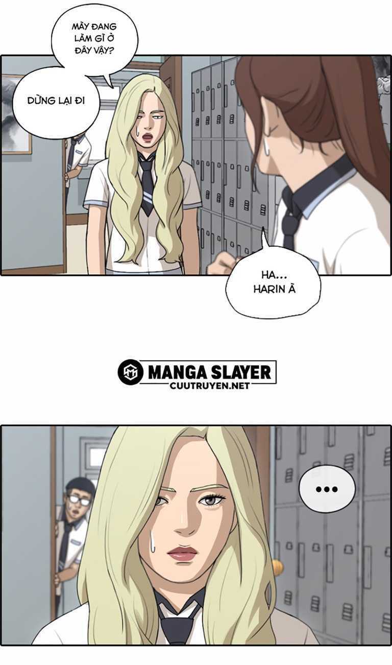 Chapter 133