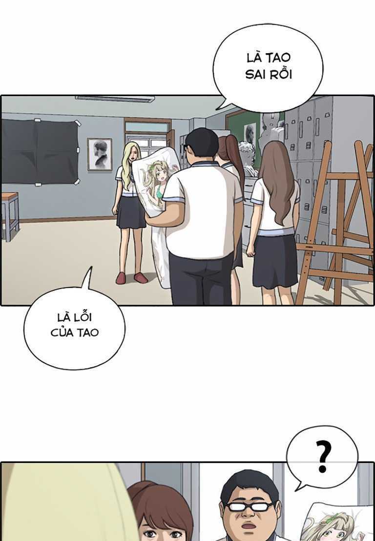 Chapter 133
