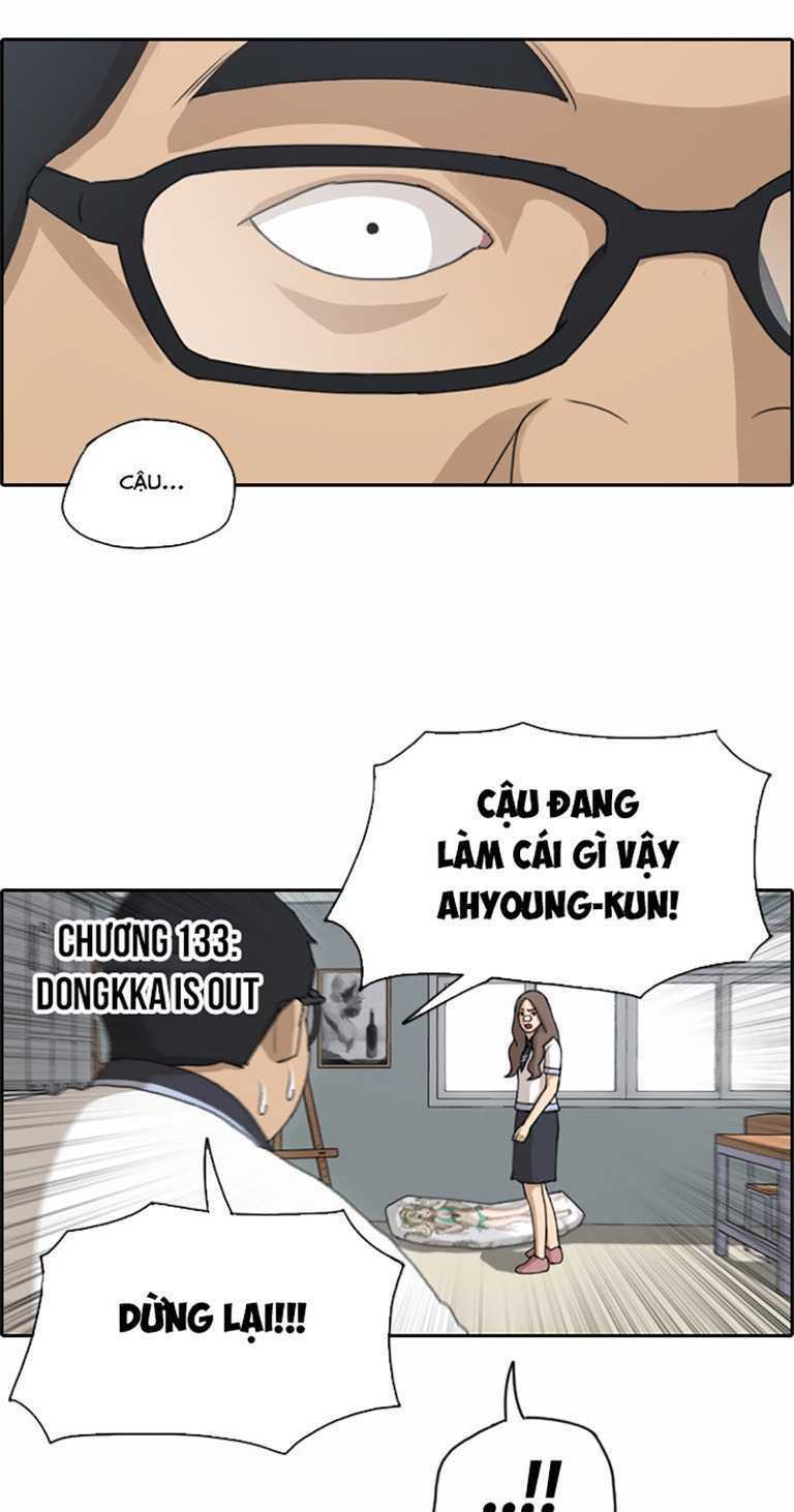 Chapter 133