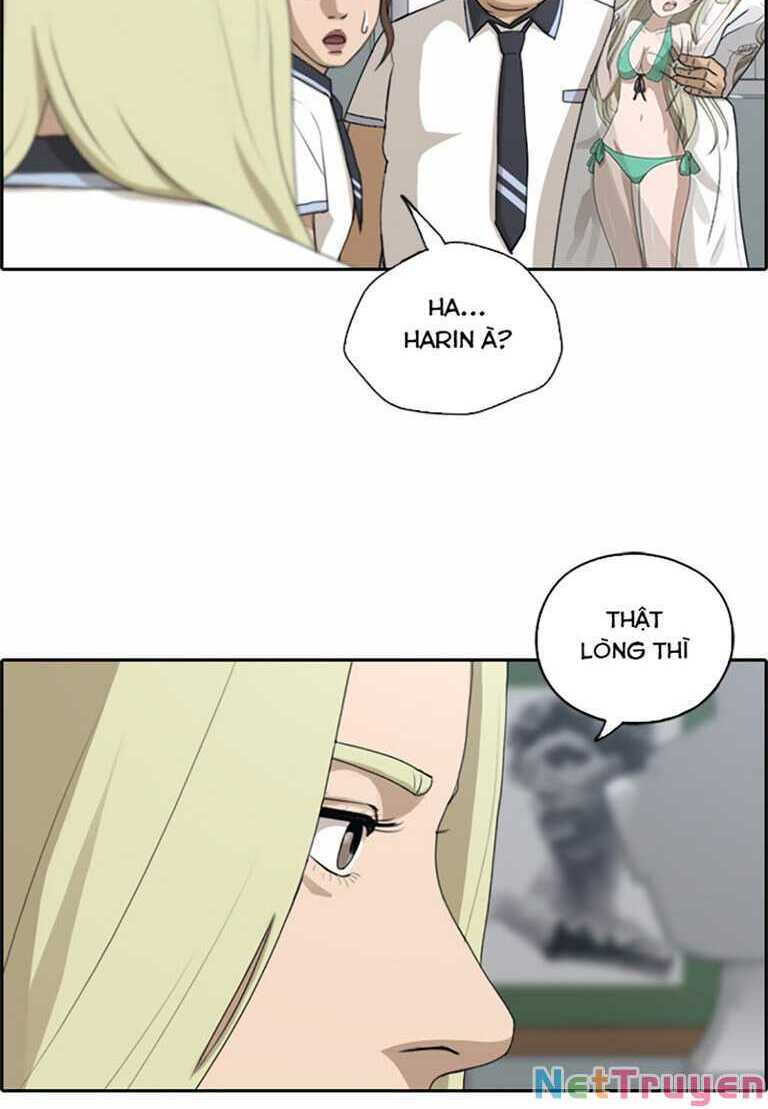 Chapter 133