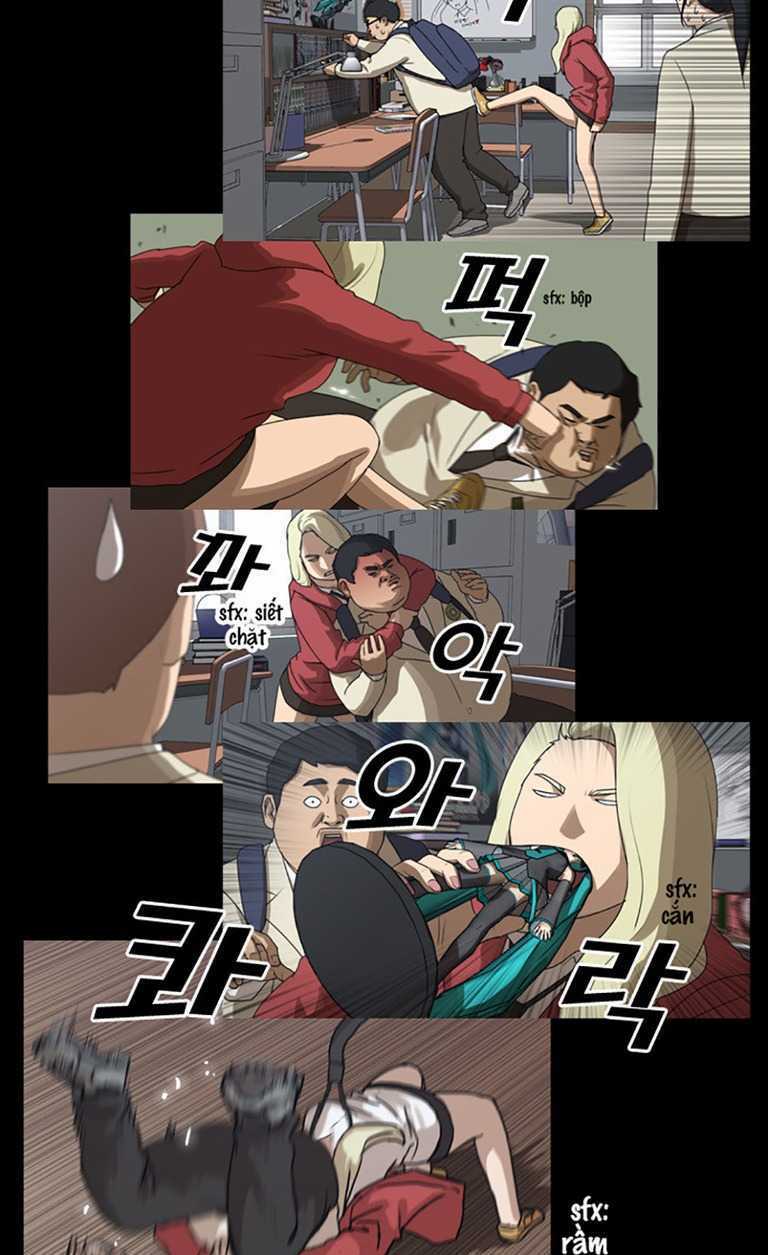 Chapter 133