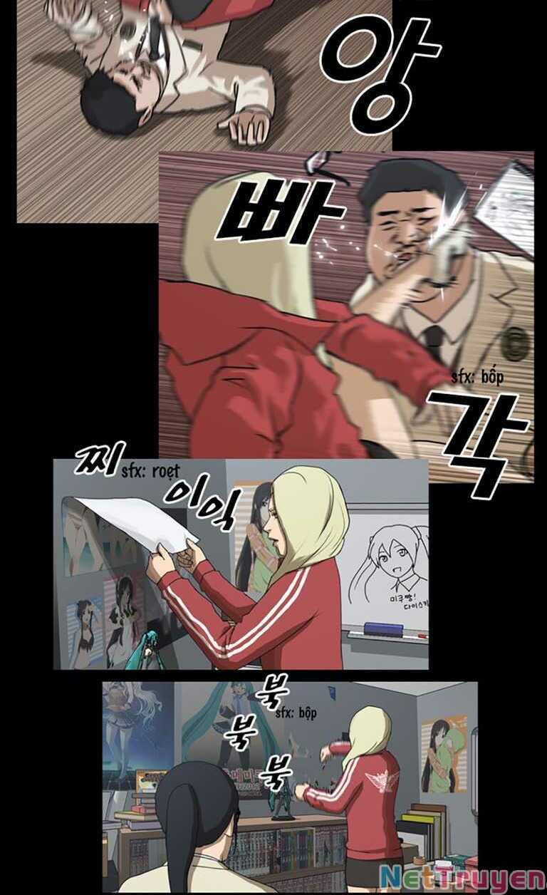 Chapter 133