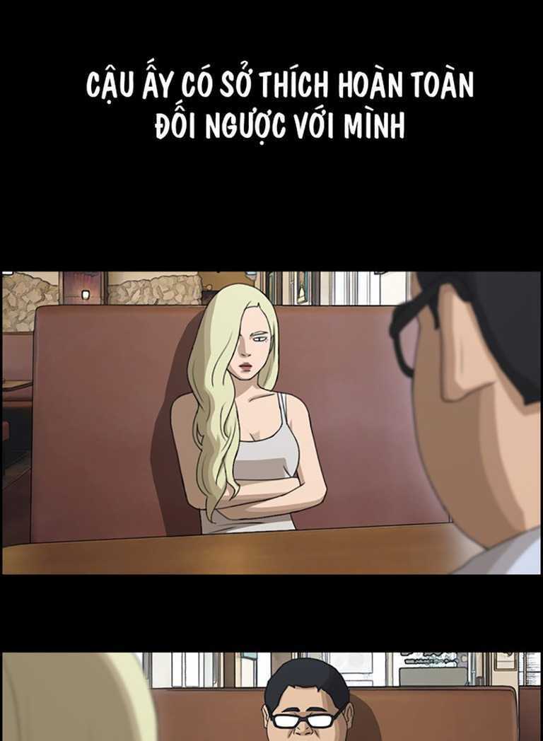 Chapter 133