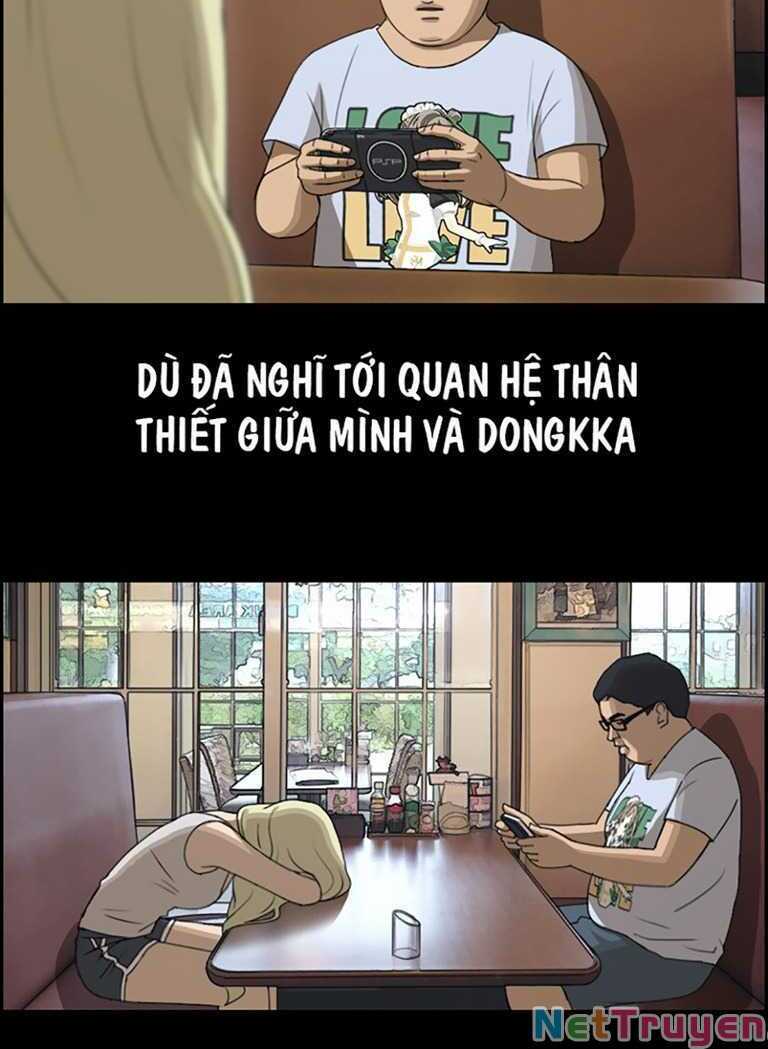 Chapter 133