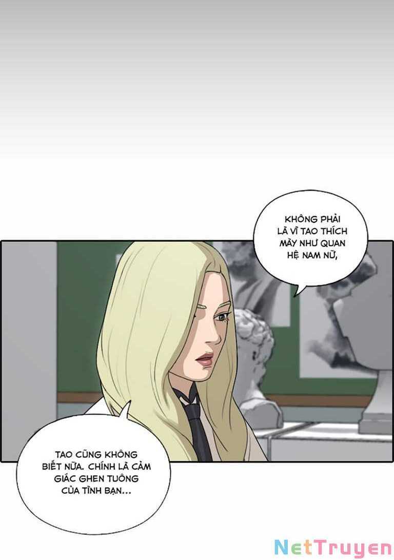 Chapter 133