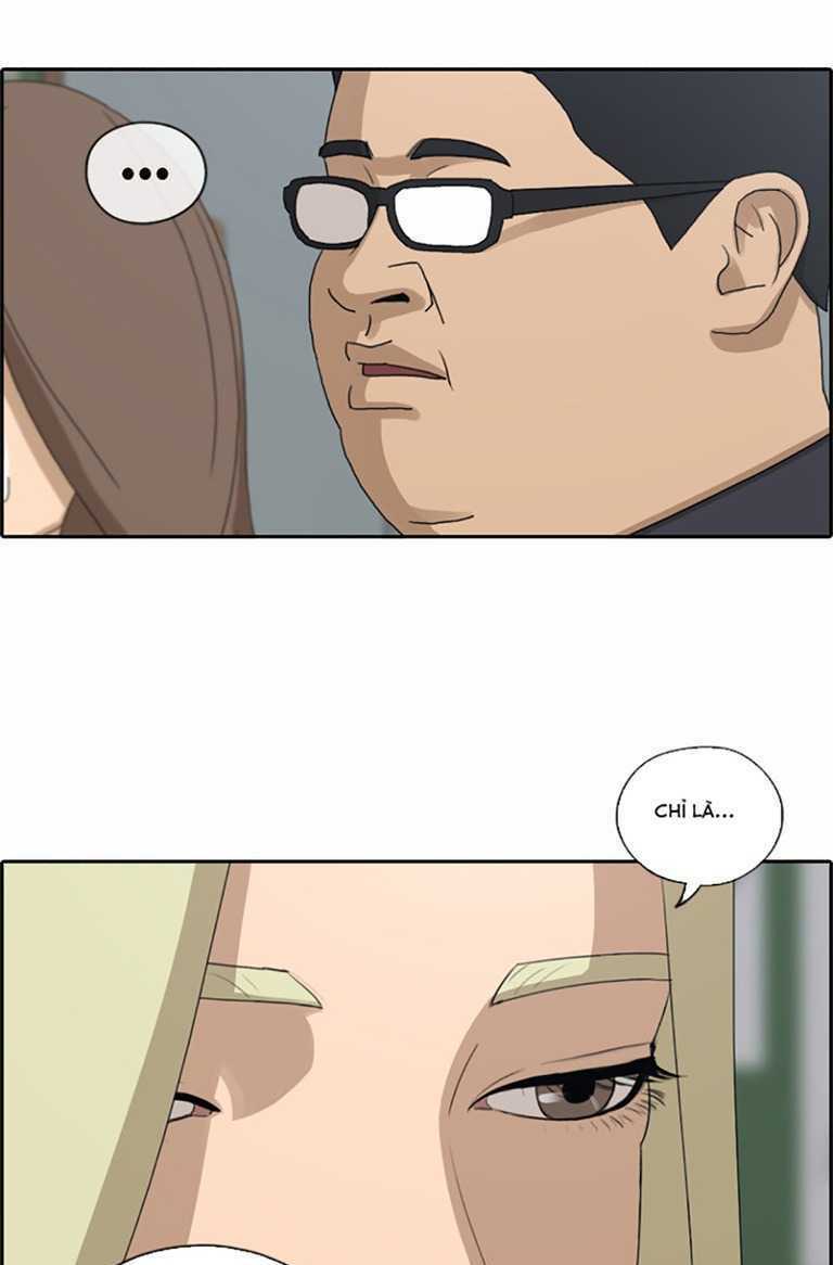 Chapter 133