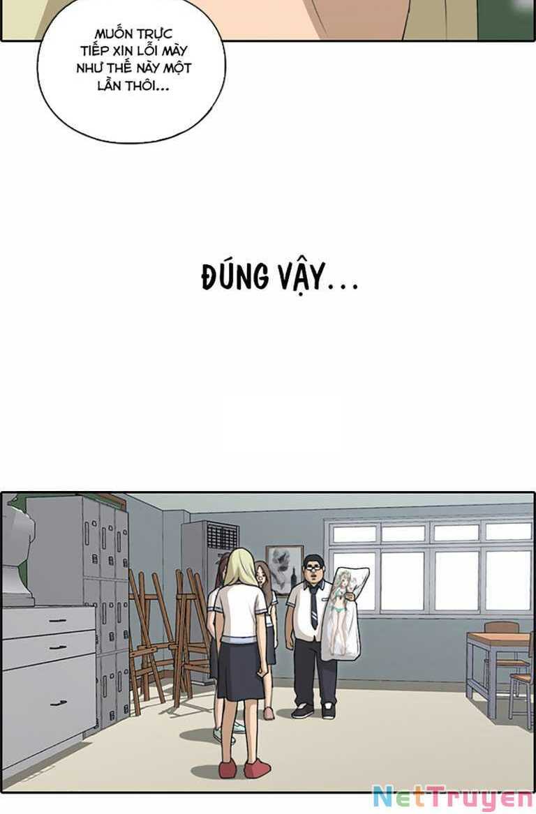 Chapter 133