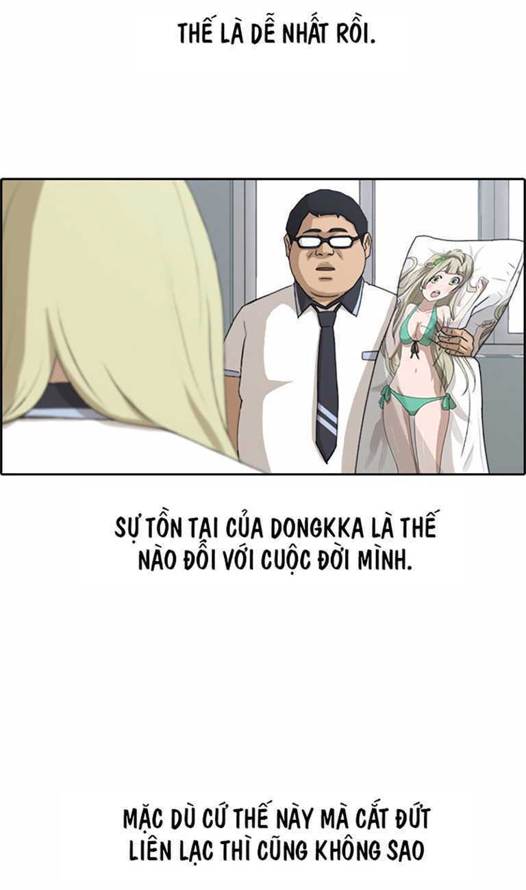 Chapter 133