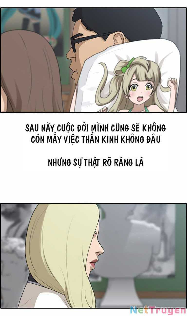 Chapter 133