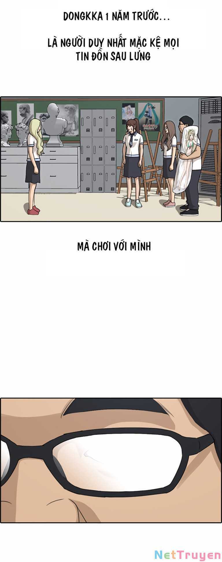 Chapter 133