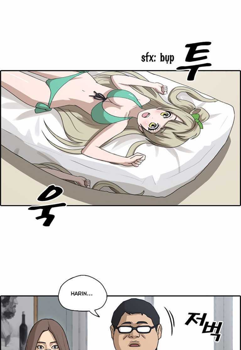 Chapter 133