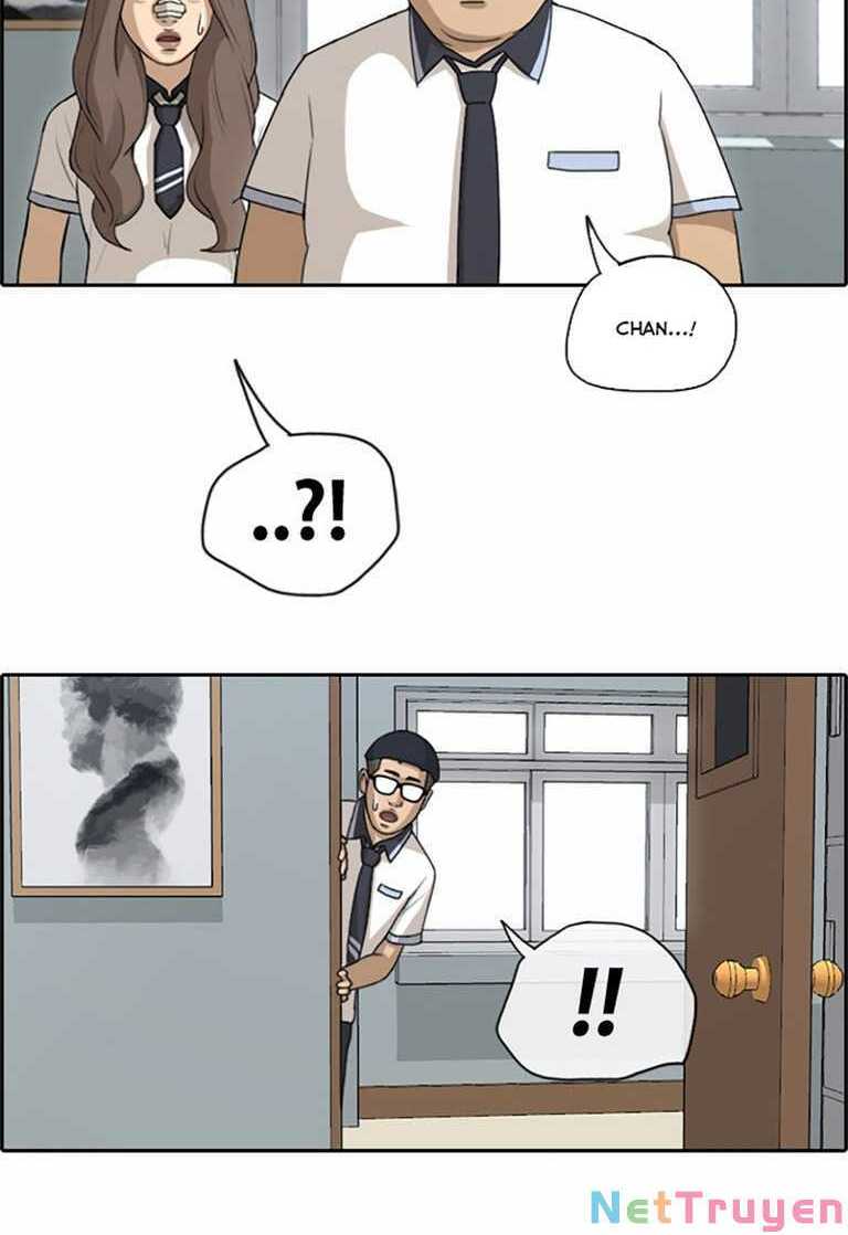 Chapter 133