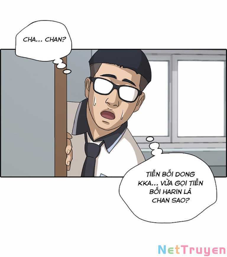 Chapter 133