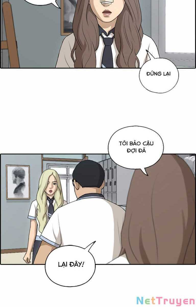 Chapter 133