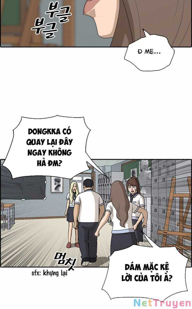 Chapter 133