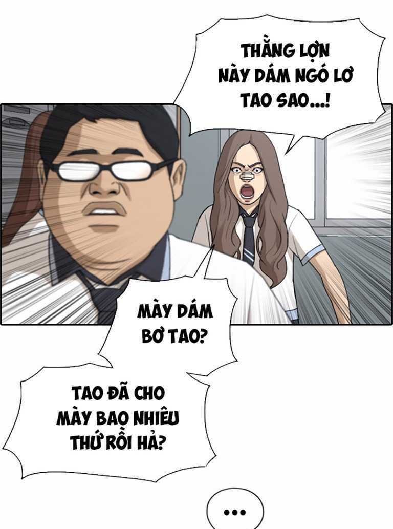 Chapter 133