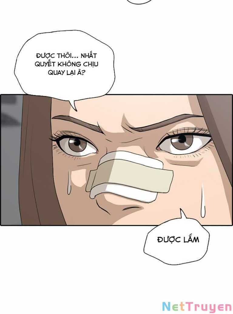 Chapter 133
