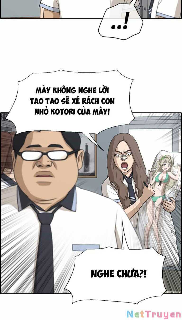 Chapter 133