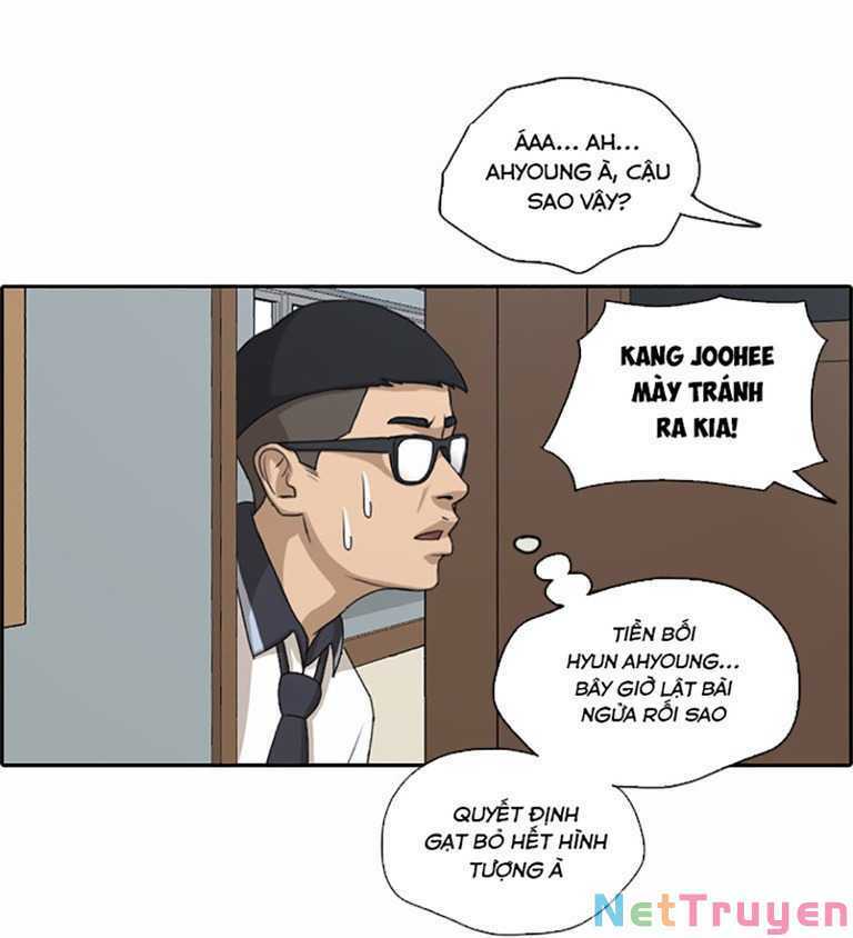 Chapter 133