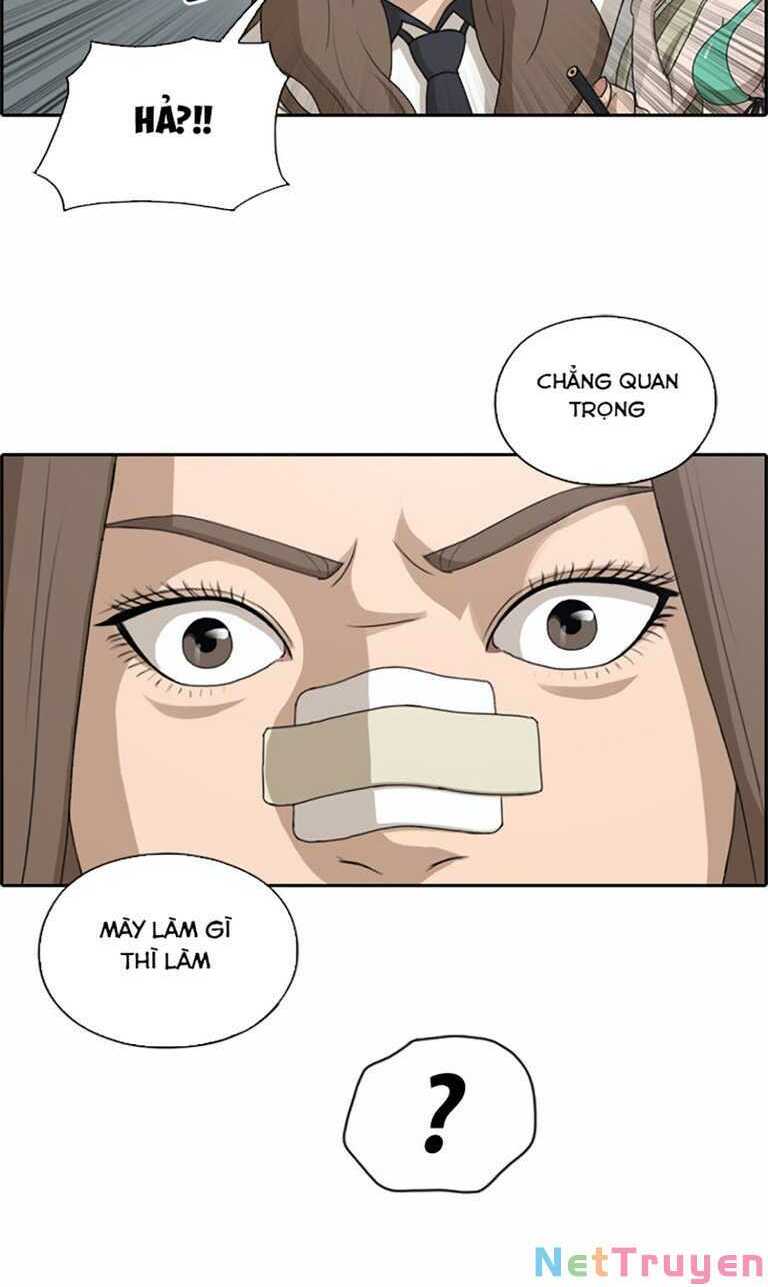 Chapter 133