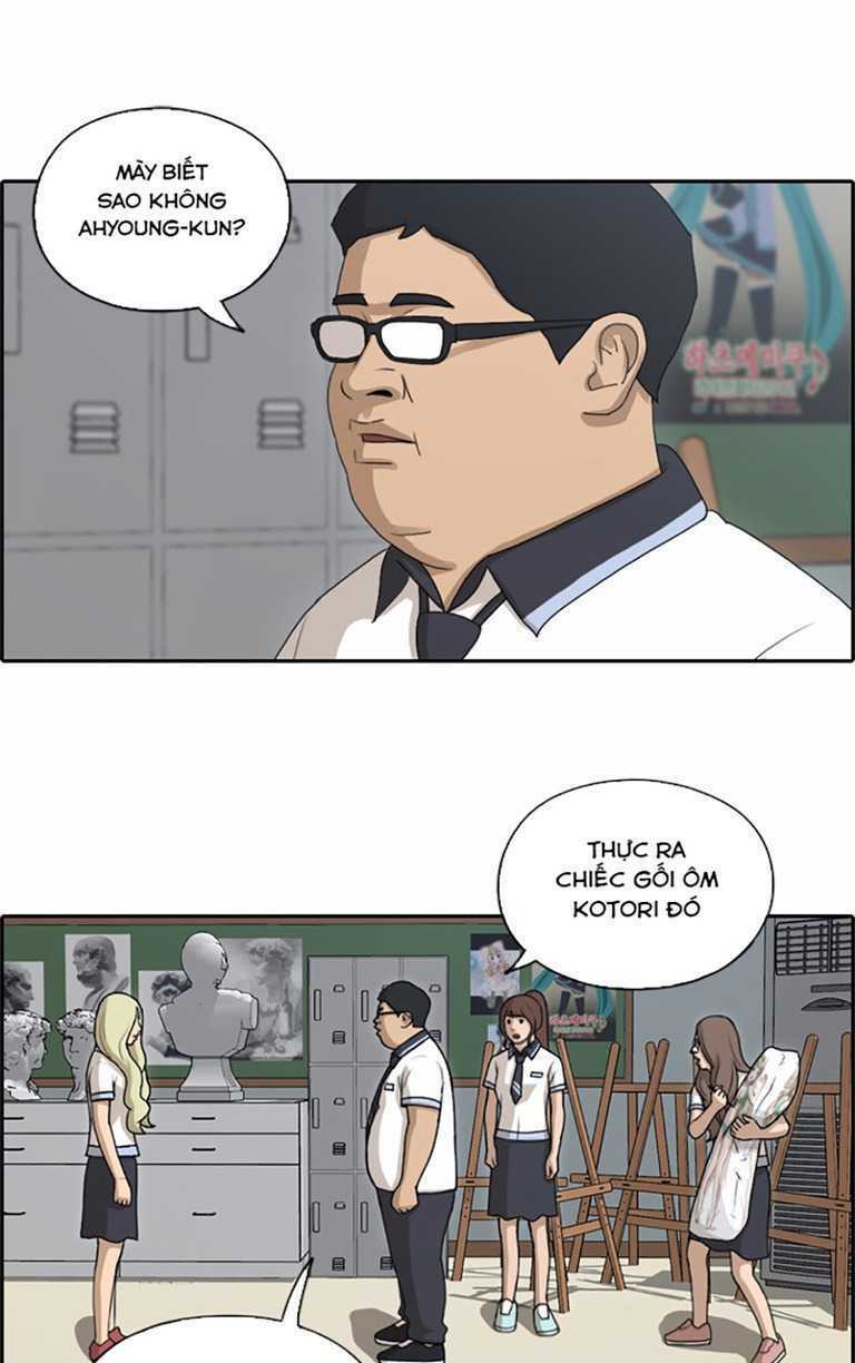 Chapter 133