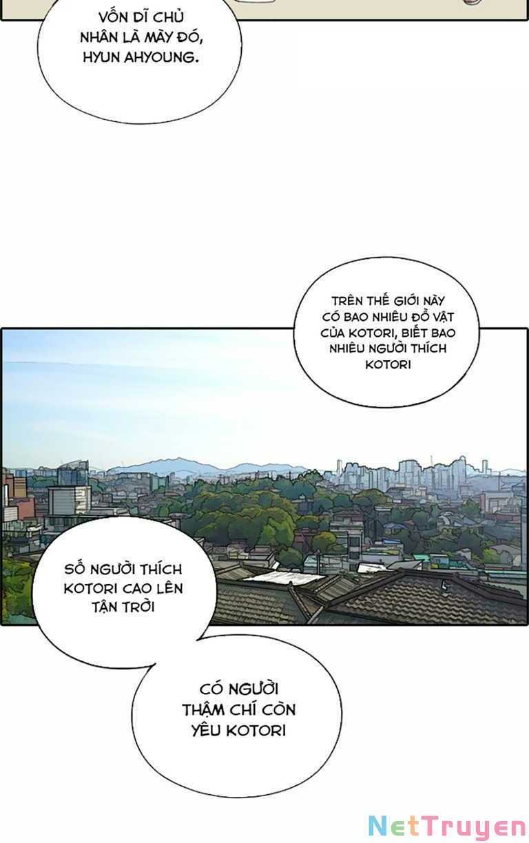 Chapter 133