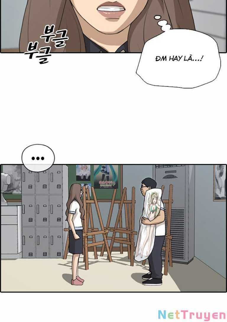 Chapter 133