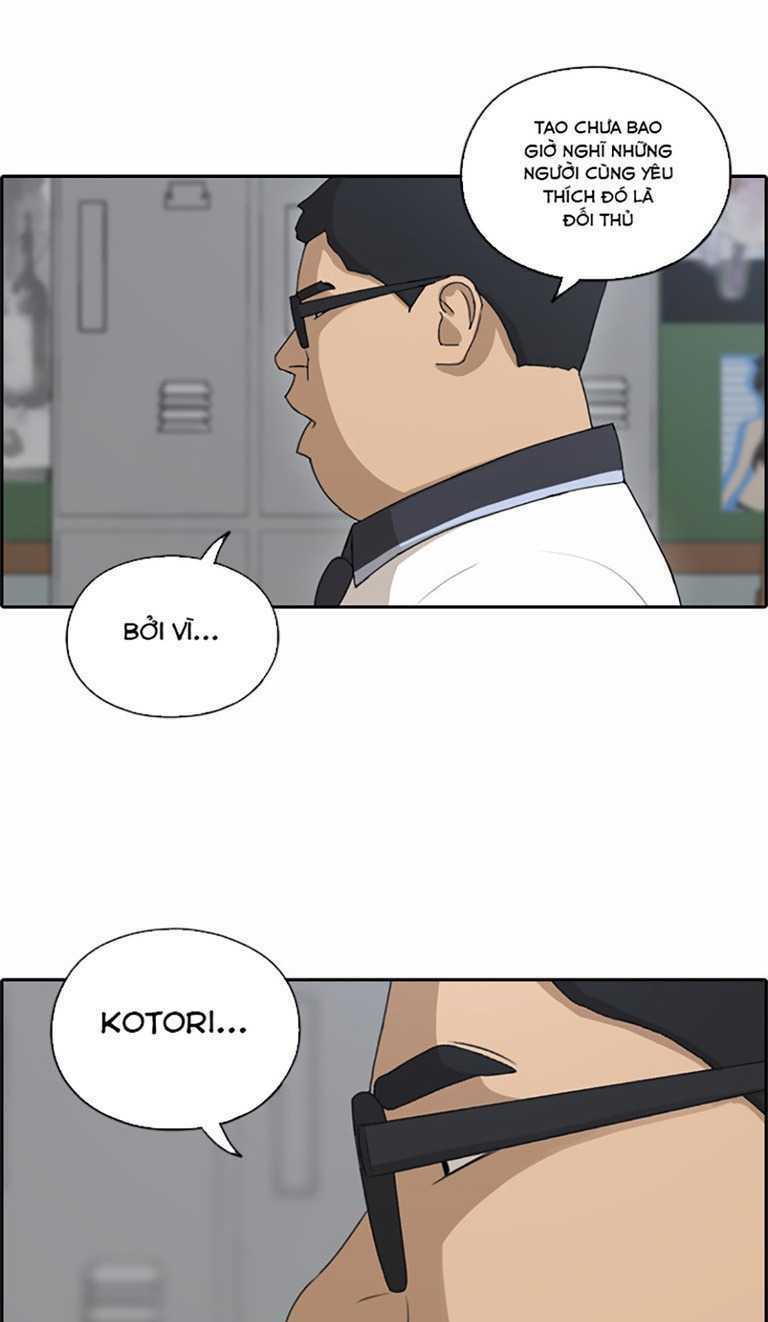 Chapter 133
