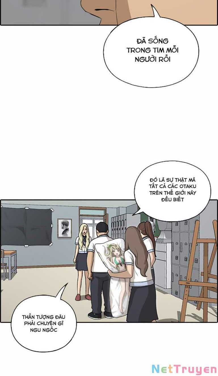 Chapter 133