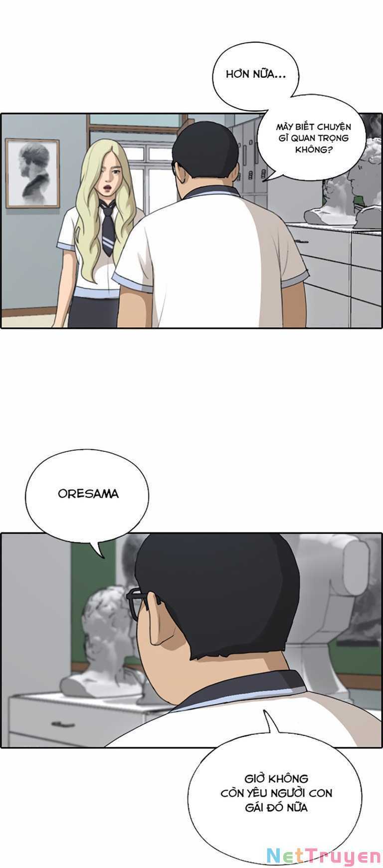 Chapter 133