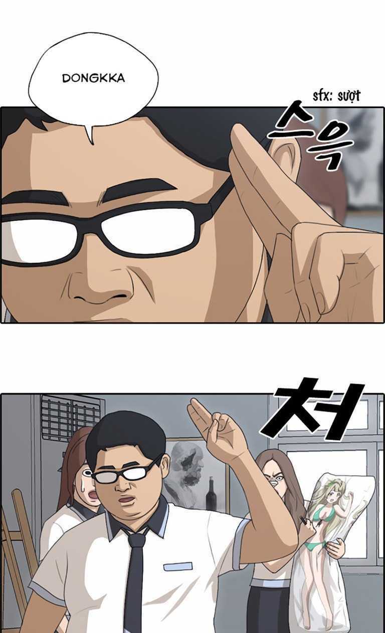 Chapter 133