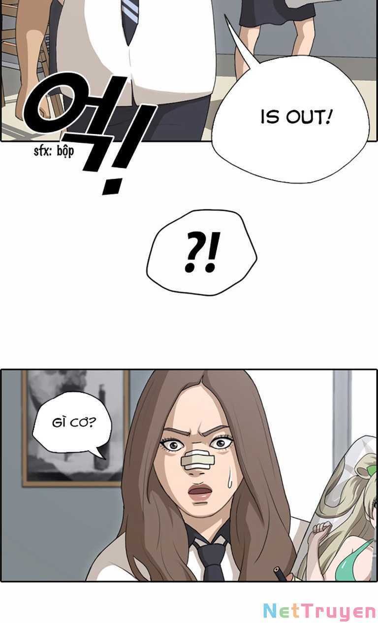 Chapter 133