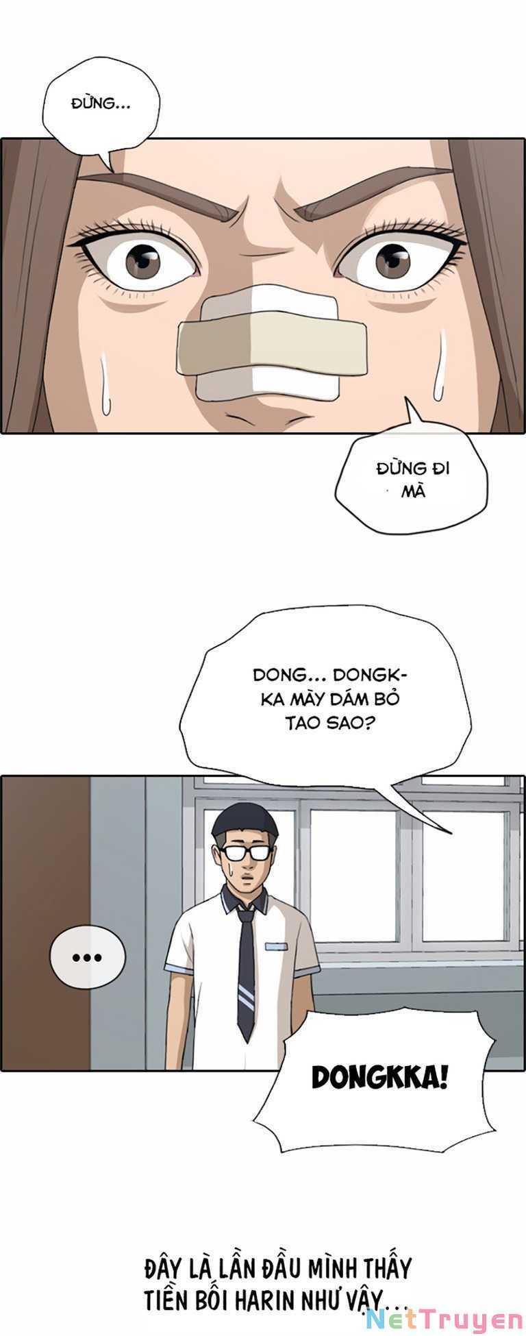 Chapter 133