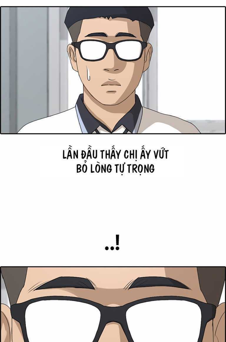 Chapter 133